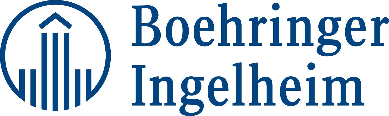 Boehringer-Ingelheim