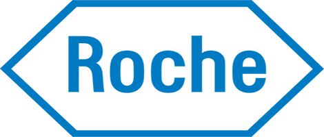 Roche